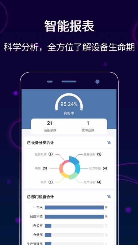 豸άֻapp-豸ά v3.5.0 ׿