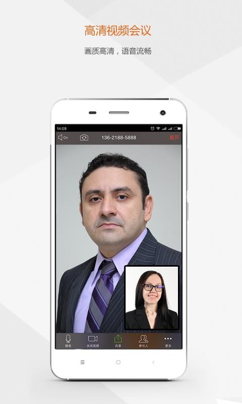 Ƶֻapp-Ƶ v4.1.9 ׿