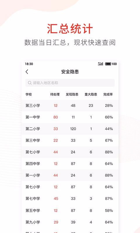 ѧУȫֻapp-ѧУȫ v1.6.0 ֻ