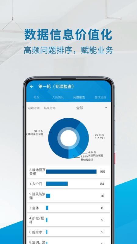 ƶ鷿ֻapp-ƶ鷿 v3.5.4 ֻ