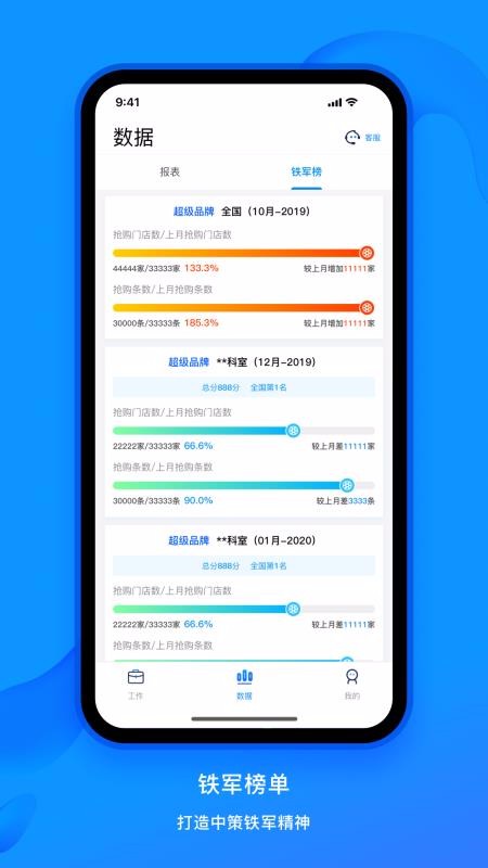 вҵֻͨapp-вҵͨ v1.0.0 ֻ