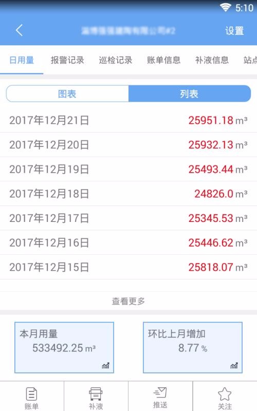 ƶֻapp-ƶ v1.0.6 ֻ