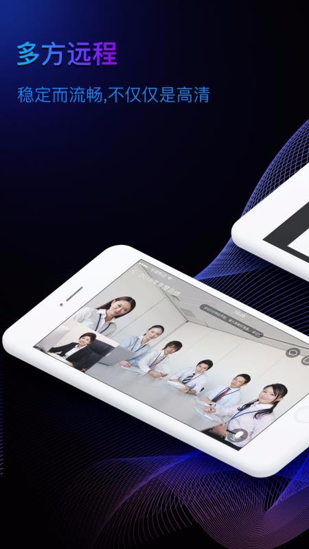 ƻֻapp-ƻ v3.7.8 ׿