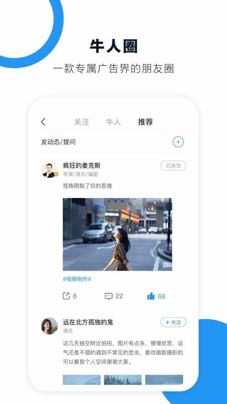 ţֻapp-ţ v3.3.1 ֻ