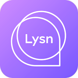 lysn最新版提供下载-lysn最新版安卓版免费下载2022