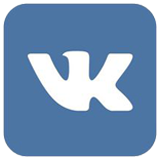 vk下载安卓-vk(vkontakte)下载安卓客户端