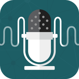 菜鸡变声器最新版提供下载-菜鸡变声器最新版安卓版免费下载