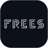 FREES-FREES app׿v1.0.3