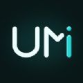 umi语音最新版手机app下载-umi语音最新版安卓下载