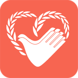 首都献血手机app下载-首都献血 v2.2.48.01 手机版