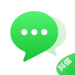 抖信手机app下载-抖信 v1.0.0 手机版