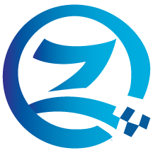 微合师手机app下载-微合师 v2.3.1 安卓版