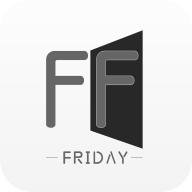 星期五手机app下载-星期五 v1.1.7 手机版