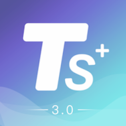 ThinkSNS+手机app下载-ThinkSNS+ v3.5.15.0407 安卓版