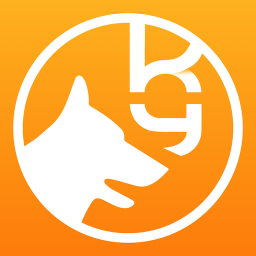 K9犬网手机app下载-K9犬网 v2.6 手机版