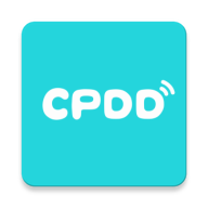 CPDDֻapp-CPDD v1.0 ֻ