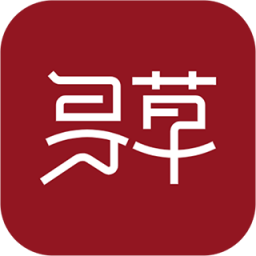 寻草手机app下载-寻草 v2.0.0 手机版