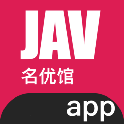 名优馆约手机app下载-名优馆约 v1.0.3 安卓版