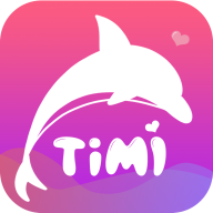 TiMiֻapp-TiMi v1.0.8 ֻ