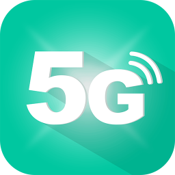 5G网络电话手机app下载-5G网络电话 v2.2.6 安卓版