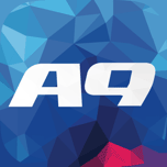 A9VGֻapp-A9VG v6.4.2 ׿