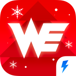 WE俱乐部手机app下载-WE俱乐部 v7.4.1 安卓版