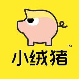 小绒猪手机app下载-小绒猪 v1.1.2 手机版