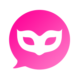 面具聊天手机app下载-面具聊天 v5.5.5 手机版