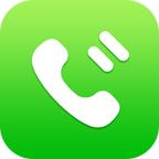 Easy Callֻapp-Easy Call v3.0.0.23 ֻ