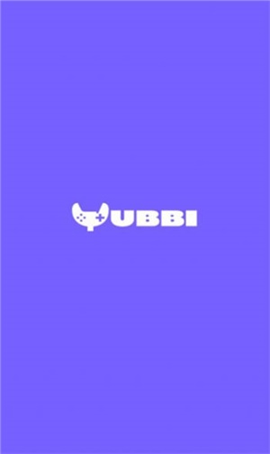 Yubbi׿-Yubbiֻ