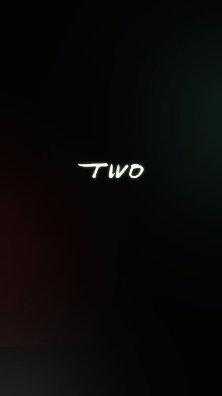 TWO