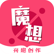 ħ봴ֻapp-ħ봴 v1.0.14 ֻ