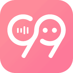 99Լֻapp-99Լ v1.5.0 ׿