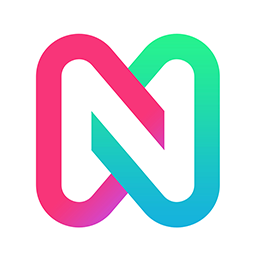 inyotaֻapp-inyota v3.3.63 ֻ