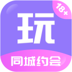 һһƵ콻ֻapp-һһƵ콻 v2.7.3 ֻ