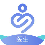 Ψҽǿֻapp-Ψҽǿ v4.1.2 ֻ