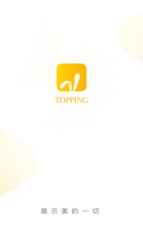 Toppingֻapp-Topping v1.1.4 ֻ
