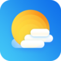 知暖天气手机app下载-知暖天气免费下载