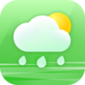 春雨天气安卓版免费下载-春雨天气安卓版最新下载