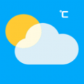 趣味天气预报手机app下载-趣味天气预报安卓版免费下载