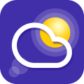 最准天气手机app下载（暂未上线）-最准天气app安卓版免费下载