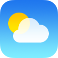 简洁天气手机app下载-简洁天气最新版提供下载