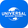 北京环球度假区下载-北京环球度假区手机app下载