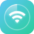 WiFi速连大师最新版手机下载（暂未上线）-WiFi速连大师最新版2021下载