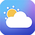 有赚天气手机app下载（暂未上线）-有赚天气app安卓版免费下载v1.0.0