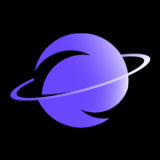 欧气星球最新版提供下载-欧气星球最新版2021 v1.1.1安卓版免费下载
