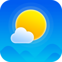 平安天气预报手机app下载-平安天气预报安卓版免费下载
