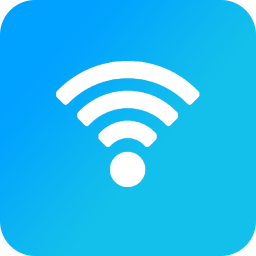 WiFiֻappأδߣ-WiFi v1.0.0 ׿