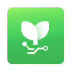 农场守望者手机app下载-农场守望者 v3.6.7 安卓版