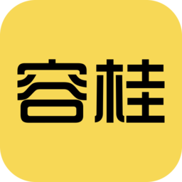 容桂同城手机app下载-容桂同城 v2.1.2 安卓版